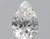 Pear 0.7 G VS2 - #86972