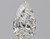 Pear 0.7 G VS2 - #86974