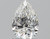 Pear 0.7 G VS2 - #86982