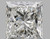 Princess 0.5 J SI1 - #97325