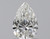 Pear 0.7 H VVS1 - #86997