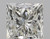 Princess 0.5 J SI2 - #97330