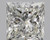 Princess 0.5 K VVS1 - #97335
