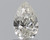 Pear 0.7 H VS1 - #87007