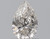 Pear 0.7 H VS1 - #87008