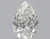 Pear 0.7 H VS1 - #87009