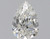Pear 0.7 H VS1 - #87012
