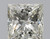 Princess 0.5 K VVS2 - #97345
