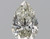 Pear 0.7 H VS1 - #87013