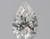 Pear 0.7 H VS1 - #87015