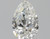 Pear 0.7 H VS1 - #87016