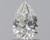 Pear 0.7 H VS1 - #87019