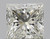 Princess 0.5 K VVS2 - #97351