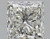 Princess 0.5 K VVS2 - #97352