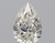 Pear 0.7 H VS2 - #87025
