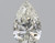 Pear 0.7 H VS2 - #87027