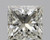 Princess 0.5 K VVS2 - #97360