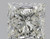 Princess 0.5 K VVS2 - #97361