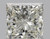 Princess 0.5 K VVS2 - #97365