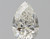 Pear 0.7 I VVS2 - #87050