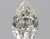 Pear 0.7 I VS1 - #87057