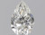 Pear 0.7 I VS1 - #87059