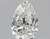 Pear 0.7 I VS1 - #87060