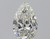 Pear 0.7 I VS1 - #87063