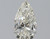 Pear 0.7 I VS1 - #87069