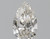 Pear 0.7 I SI1 - #87084