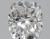 Cushion 1 E SI2 - #66948