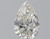 Pear 0.7 I SI1 - #87089
