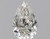 Pear 0.7 I SI1 - #87090