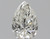 Pear 0.7 I SI1 - #87092