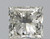 Princess 0.5 K VS1 - #97396