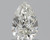 Pear 0.7 I SI1 - #87098