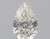 Pear 0.7 I SI1 - #87099