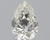 Pear 0.7 I SI1 - #87102