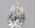 Pear 0.7 I SI1 - #87108