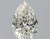 Pear 0.7 I SI2 - #87109