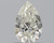 Pear 0.7 J VS2 - #87135