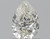 Pear 0.7 J SI1 - #87137