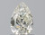 Pear 0.7 J SI1 - #87138