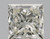 Princess 0.5 K SI1 - #97433