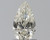 Pear 0.7 J SI1 - #87145