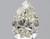 Pear 0.7 K VS1 - #87156