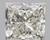 Princess 0.5 K SI1 - #97440