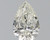 Pear 0.7 K VS2 - #87158