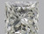 Princess 0.5 K SI1 - #97441