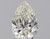 Pear 0.7 K SI1 - #87160